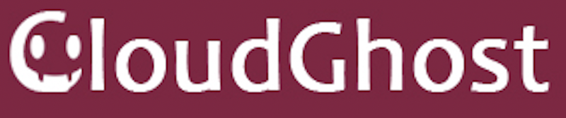 [Official] Purchase CloudGhost Membership